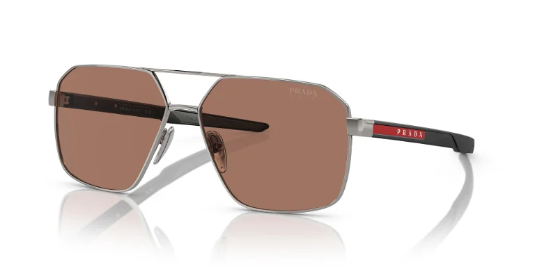 Prada Sport Sunglasses PS55WS