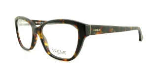 Vogue Eyeglasses VO2835