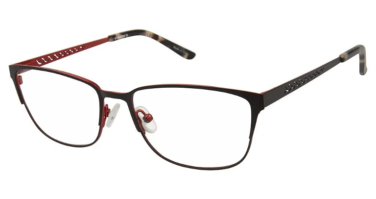 Vision's Eyeglasses 236