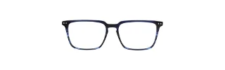 Argyleculture Eyeglasses Young