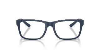 Armani Exchange Eyeglasses AX3016