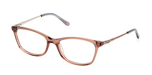 Viva Eyeglasses VV8010