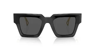Versace Sunglasses VE4431
