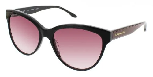 Bcbgmaxazria Sunglasses YEARN