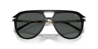 Ralph Lauren Sunglasses RL8228U