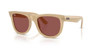678069 Opal Beige & Honey