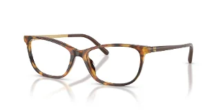 14L1O1 Honey Havana