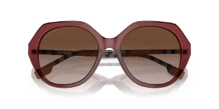 Burberry Sunglasses BE4375