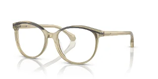 002 Opal Green/Grey