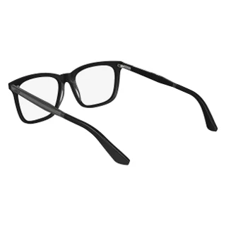 Calvin Klein Eyeglasses CK23547