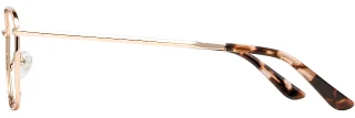 Elements Eyeglasses EL-480