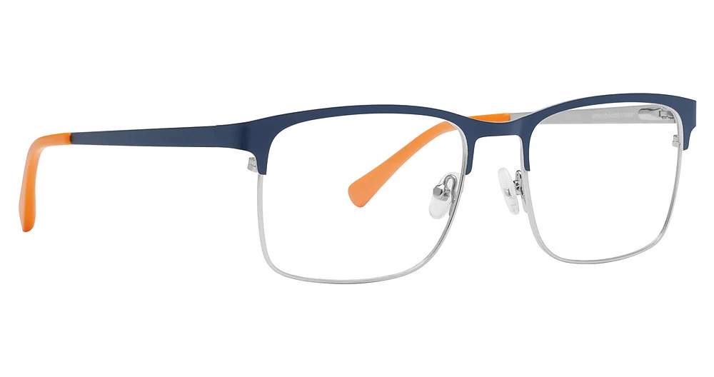 Life Is Good Eyeglasses LG Carson