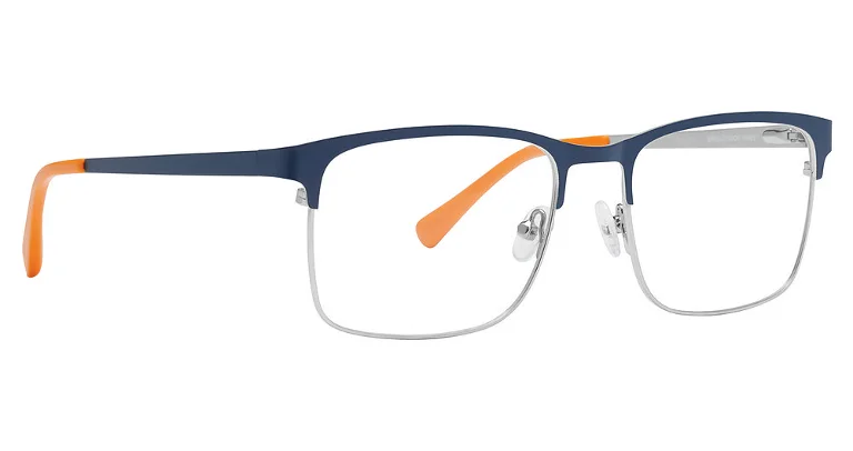 Life Is Good Eyeglasses LG Carson