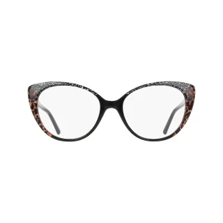Bebe Eyeglasses BB5243