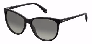 0807 Black