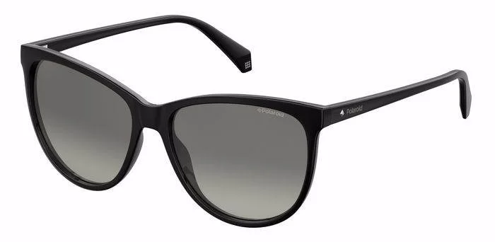 Polaroid Sunglasses PLD 4066/S