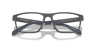 Emporio Armani Eyeglasses EA3233F