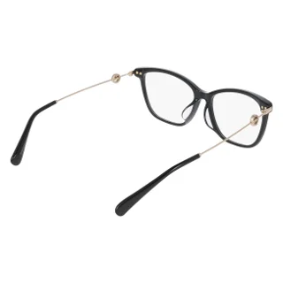 Longchamp Eyeglasses LO2777LB