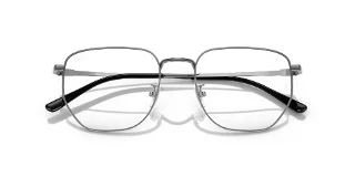 Ray Ban Eyeglasses RX8776D