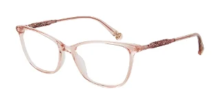 Laura Ashley Eyeglasses CHELISE