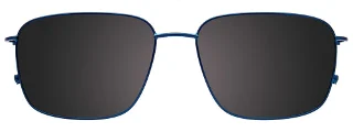 Oak Nyc Eyeglasses O3003