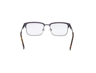 Abercrombie & Fitch Eyeglasses AF50044