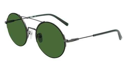 Mcm Sunglasses 160S