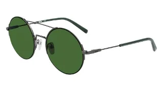 Mcm Sunglasses 160S