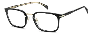 2M2 BLK GOLD B