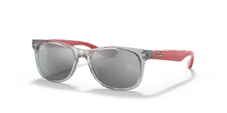 70636G Transparent Grey