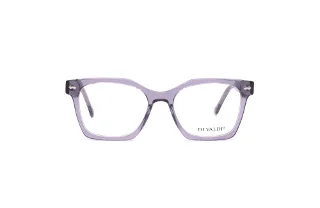 Di Valdi Eyeglasses DVO8275