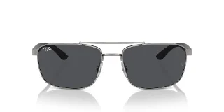 Ray Ban Sunglasses RB3737