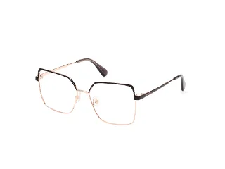 033 Pink Gold