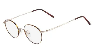 243 Tortoise/Natural
