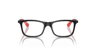 Ray Ban Jr Eyeglasses RY1549