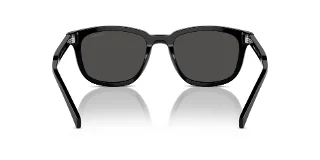 Prada Sunglasses PRA21S