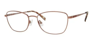 0Tui Lt Brown