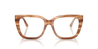 Jimmy Choo Eyeglasses JC3019B