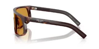 Prada Sunglasses PRD21SU