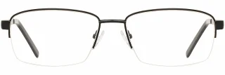 Elements Eyeglasses EL-366