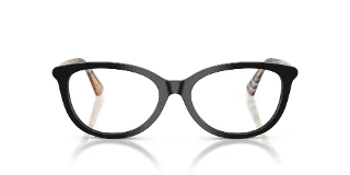 Burberry Eyeglasses BE2431F