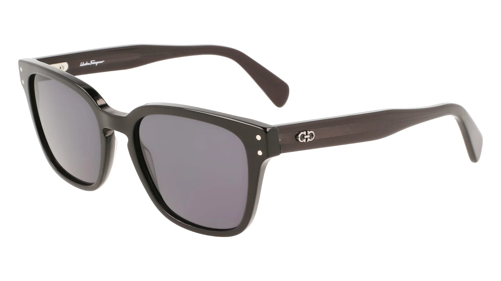 Salvatore Ferragamo Sunglasses SF1040S
