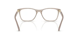 Vogue Eyeglasses VO5632B