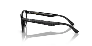 Dolce & Gabbana Eyeglasses DX5096