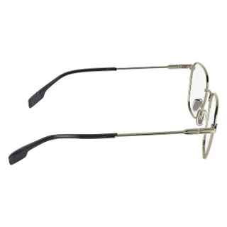 CANADA GOOSE Eyeglasses GC26503E