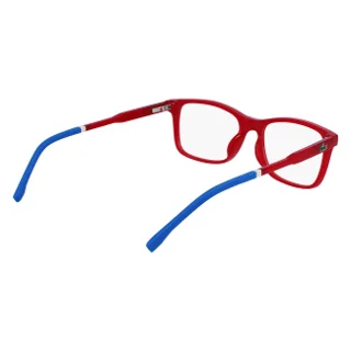 Lacoste Eyeglasses L3647