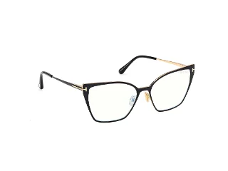 Tom Ford Eyeglasses FT6051-B
