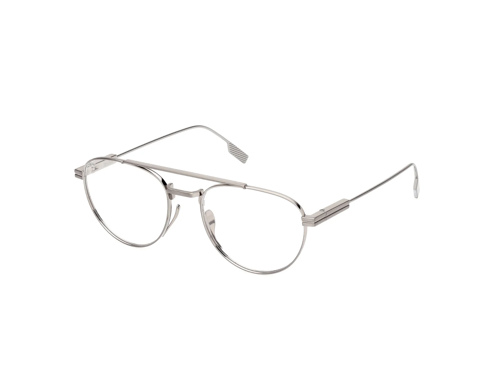 Ermenegildo Zegna Eyeglasses EZ5287