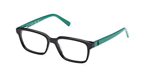 005 Black/Other