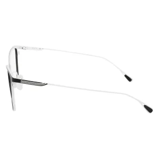 Pure Eyeglasses P-5018
